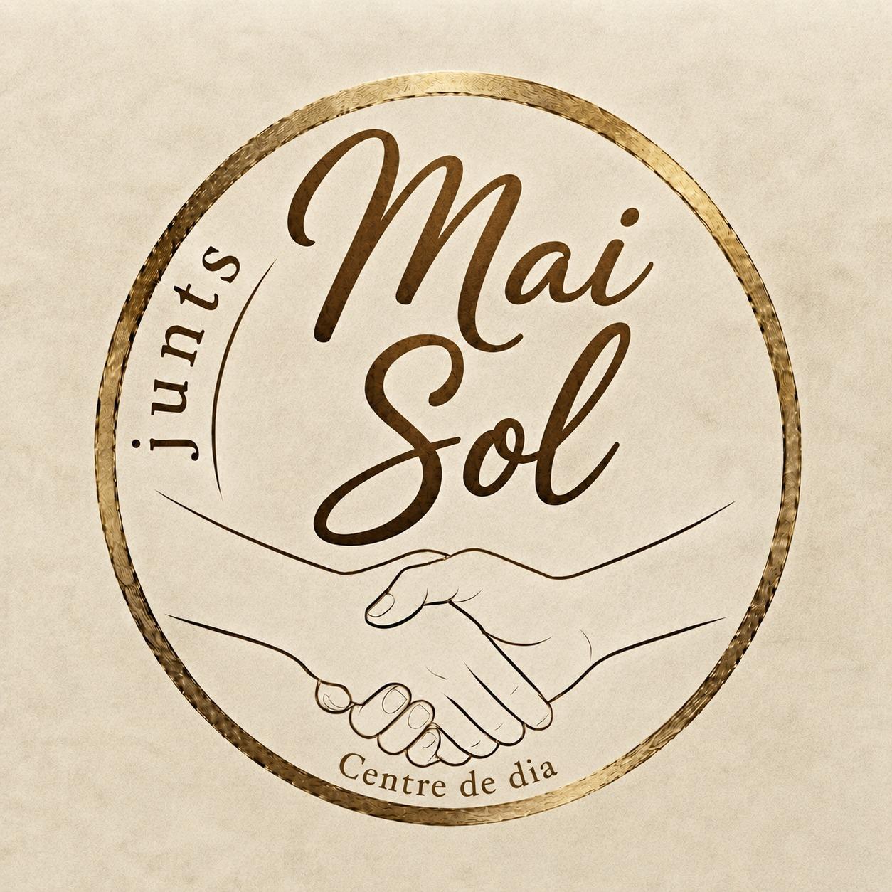 Mai Sol Centre de Dia